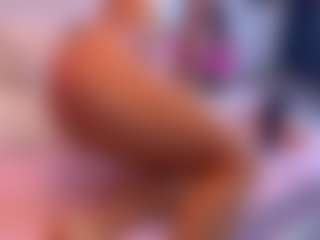 MyNaomi's Live Sex Cam Show
