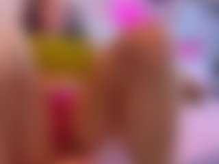 MyNaomi's Live Sex Cam Show