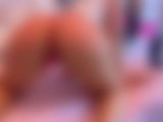 MyNaomi's Live Sex Cam Show