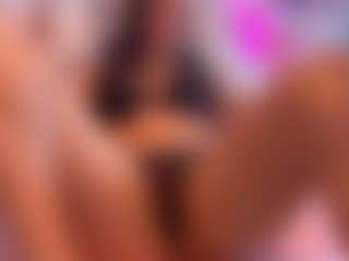 MyNaomi's Live Sex Cam Show