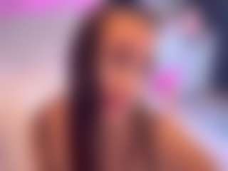 MyNaomi's Live Sex Cam Show