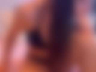MyNaomi's Live Sex Cam Show