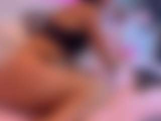 MyNaomi's Live Sex Cam Show