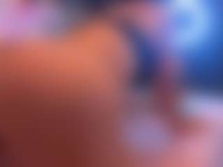 MyNaomi's Live Sex Cam Show