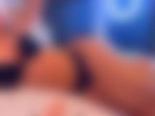 MyNaomi's Live Sex Cam Show