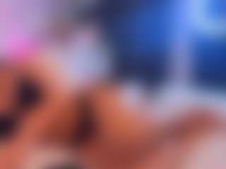 MyNaomi's Live Sex Cam Show