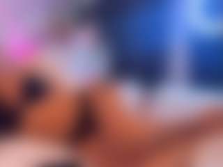 MyNaomi's Live Sex Cam Show