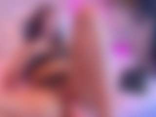 Live cam show with MyNaomi - Green Eyes on Taboo Cams XXX
