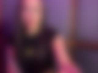 MyNaomi's Live Sex Cam Show