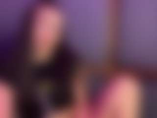 MyNaomi's Live Sex Cam Show