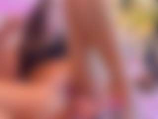 MyNaomi's Live Sex Cam Show