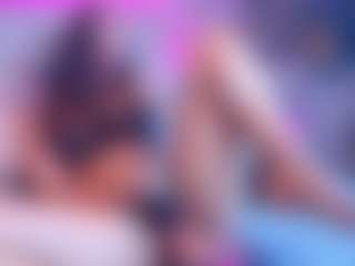 Live cam show with MyNaomi - American on Strip Flash - Live Sex Shows | united states