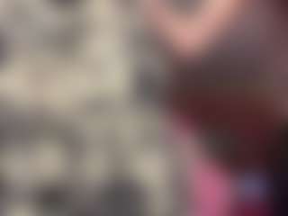 Monica's Live Sex Cam Show