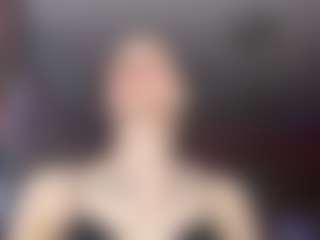 Monica's Live Sex Cam Show