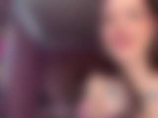 Monica's Live Sex Cam Show