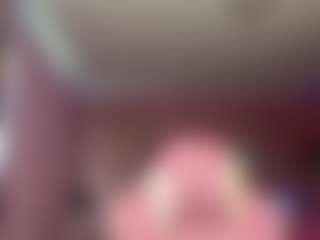 Monica's Live Sex Cam Show