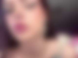 Monica's Live Sex Cam Show