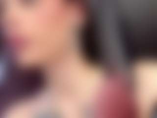 Monica's Live Sex Cam Show