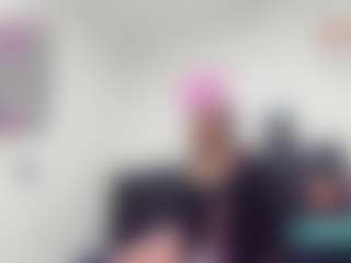 PanteraWhite's Live Sex Cam Show