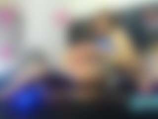 PanteraWhite's Live Sex Cam Show