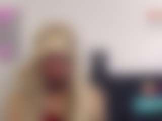 PanteraWhite's Live Sex Cam Show