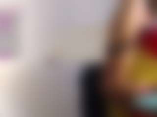 PanteraWhite's Live Sex Cam Show