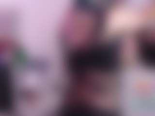 PanteraWhite's Live Sex Cam Show