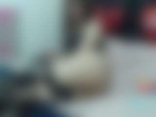 PanteraWhite's Live Sex Cam Show