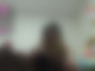 PanteraWhite's Live Sex Cam Show