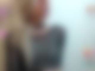 PanteraWhite's Live Sex Cam Show