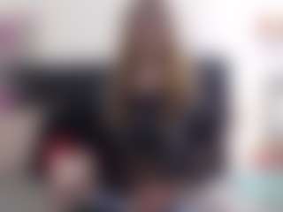 Live cam show with PanteraWhite - Orgasm on Dolls Live