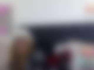 Live cam show with PanteraWhite - No Smoking on Milfs Live