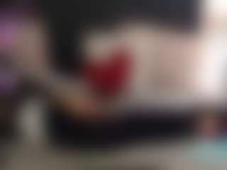 Live cam show with PanteraWhite - No Smoking on Camming Site