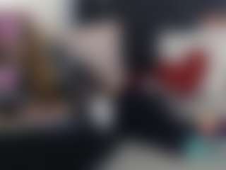 Live cam show with PanteraWhite - No Drinking on liverealitysex.com