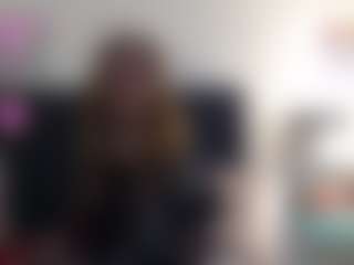 Live cam show with PanteraWhite - Brown Eyes on Free Soda