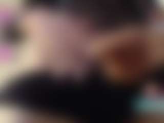 Live cam show with PanteraWhite - No Drinking on Camsoda