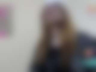 Live cam show with PanteraWhite - Orgasm on Camsoda