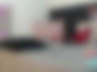 Live cam show with PanteraWhite - White on SinfulBabes | colombia