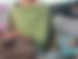 Live cam show with PanteraWhite - Orgasm on Camsoda