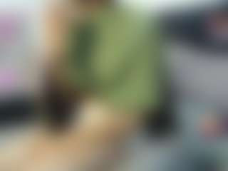 Live cam show with PanteraWhite - No Smoking on Soda Cam