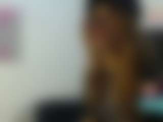 Live cam show with PanteraWhite - No Smoking on Taboo Cams XXX