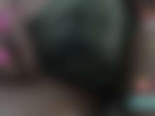 Live cam show with PanteraWhite - Anal Toys on CamSodaAdn