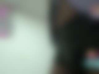 Live cam show with PanteraWhite - White on Big Tits | colombia