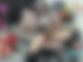 Live cam show with PanteraWhite - Tattoos on Camversity