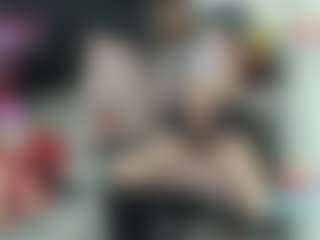 Live cam show with PanteraWhite - Tattoos on SpankPalCams