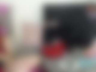 PanteraWhite's Live Sex Cam Show