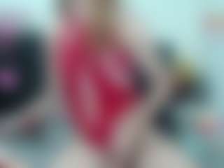 PanteraWhite's Live Sex Cam Show