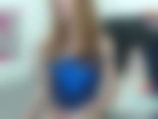 Live cam show with PanteraWhite - No Drinking on Mixed Magazine Live