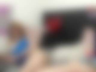 PanteraWhite's Live Sex Cam Show