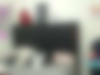 Live cam show with PanteraWhite - Brown Eyes on StripNow
